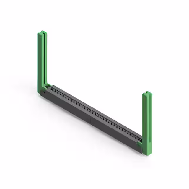 356-032-420-158 EDAC Inc.  Edgeboard Connectors